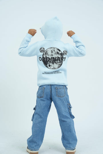 Kids Hoodies