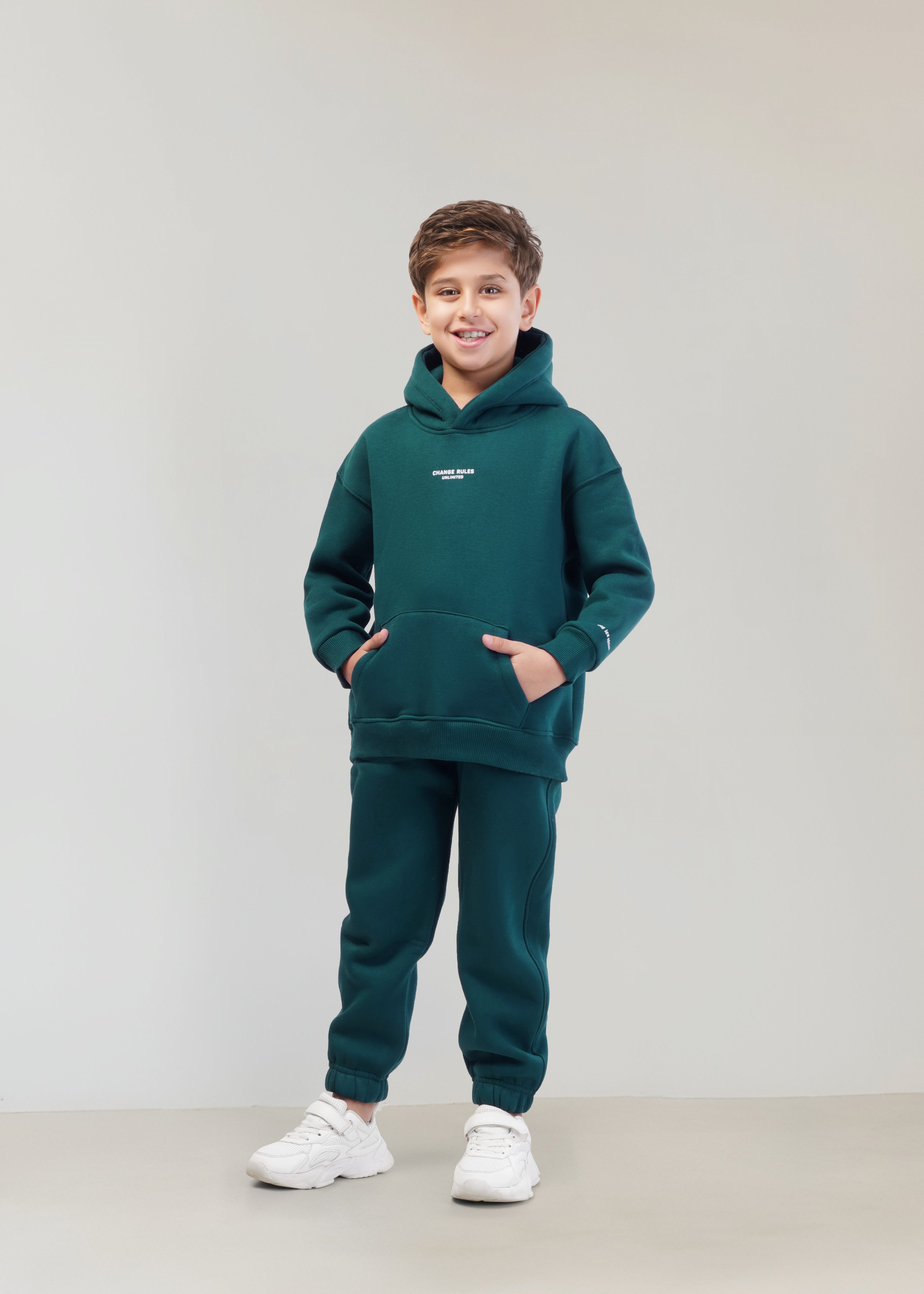 slider image slider_item_3qYAXp