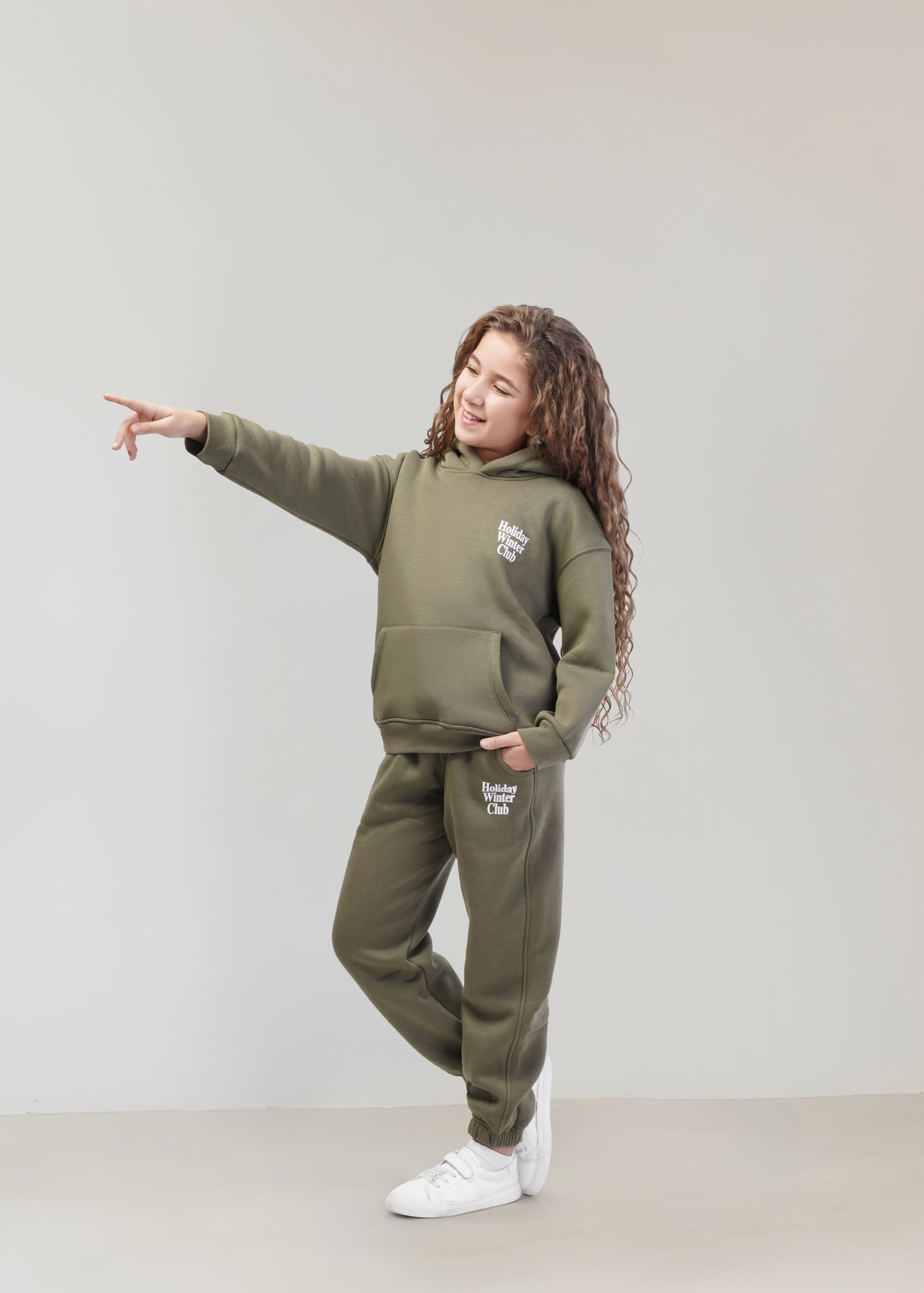 slider image slider_item_q6bbLW