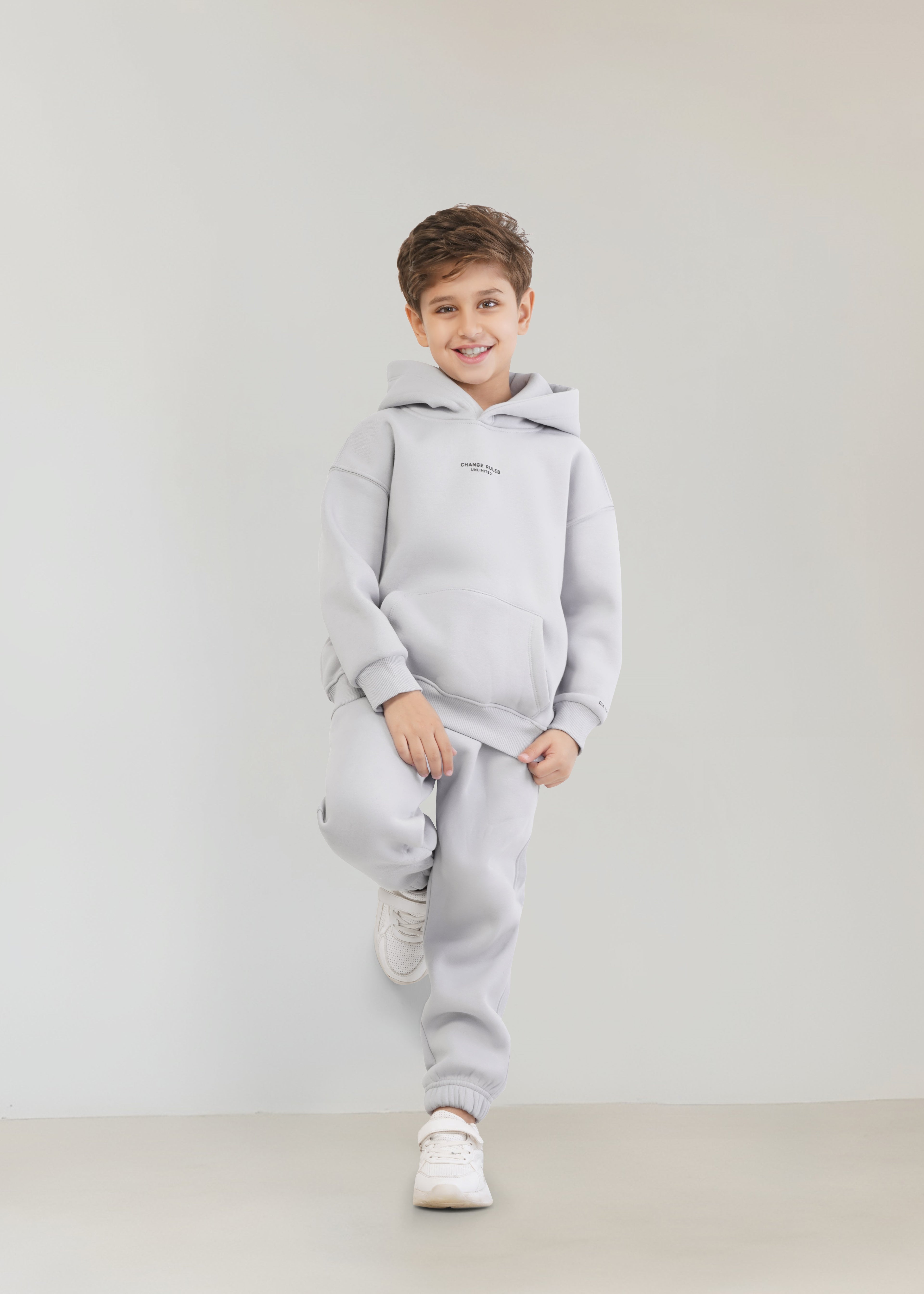 slider image slider_item_3qYAXp