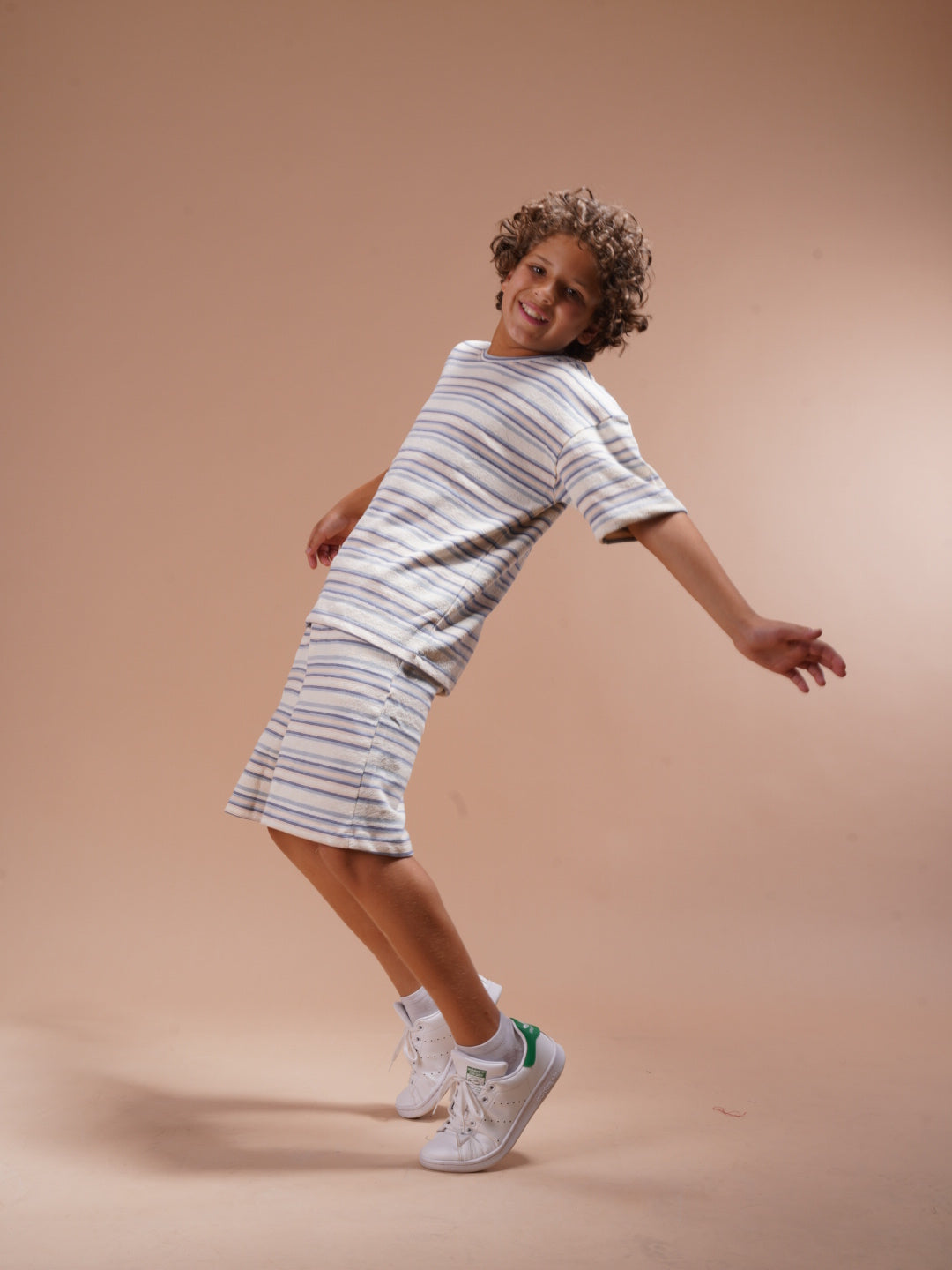 slider image slider_item_cHYdJy