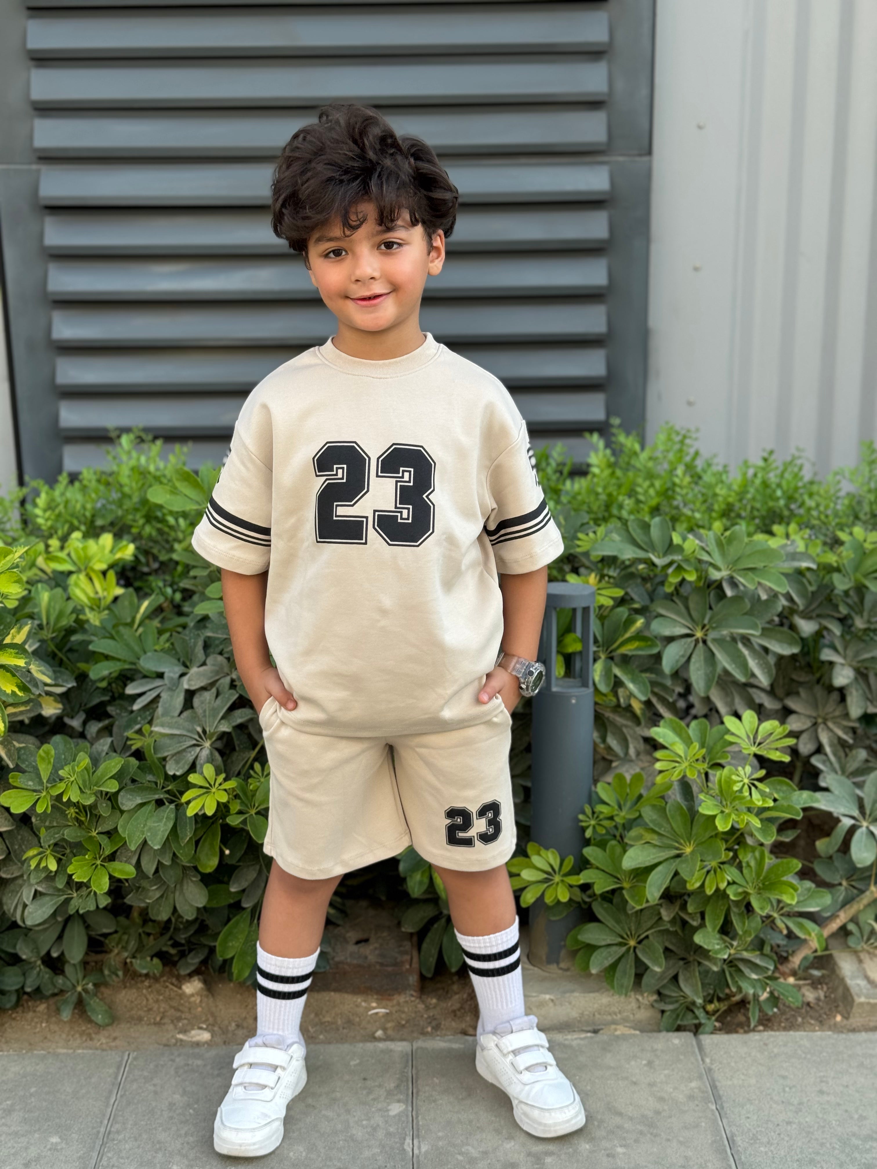 slider image slider_item_3qYAXp