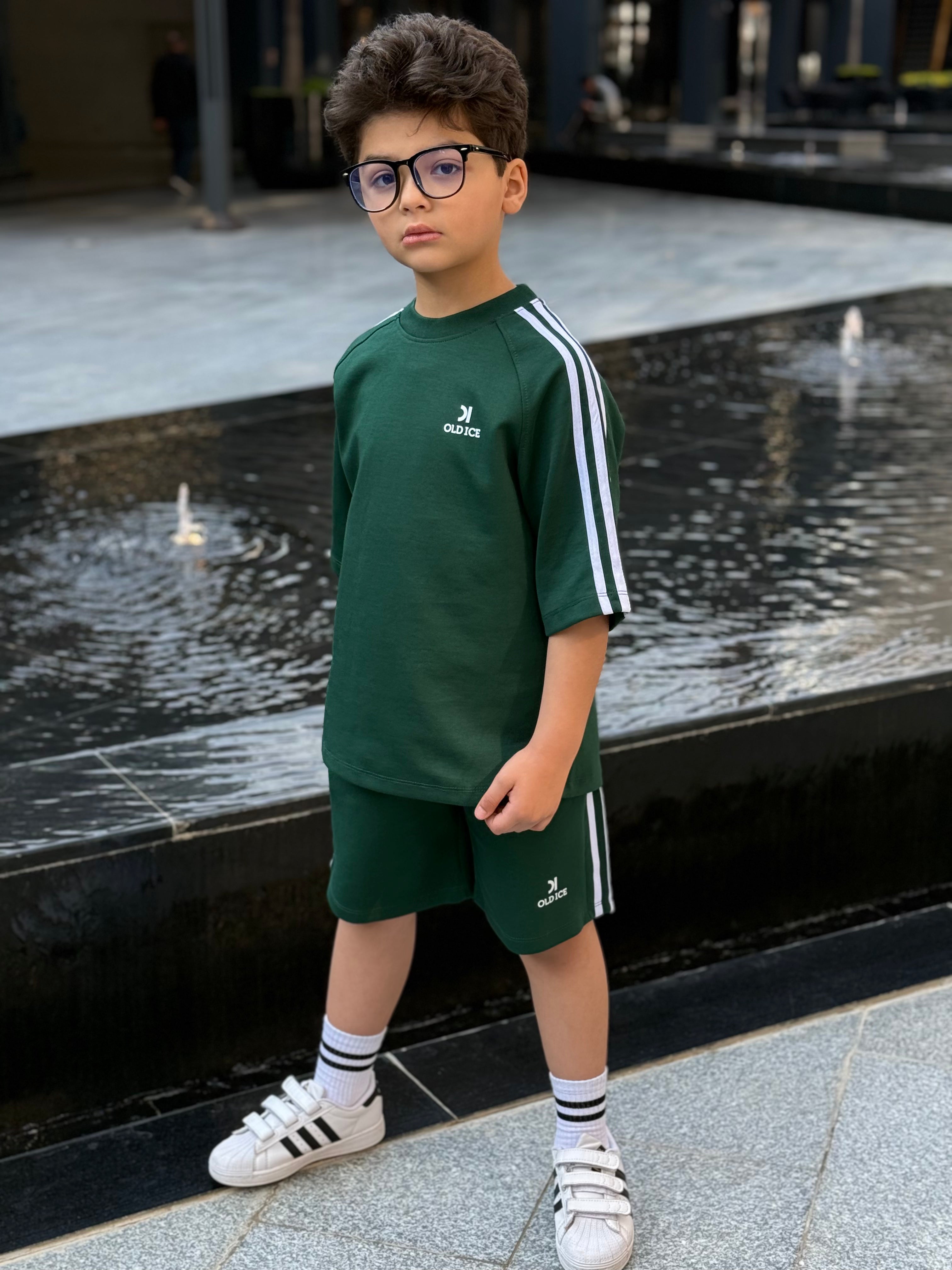 slider image slider_item_RHAAPj