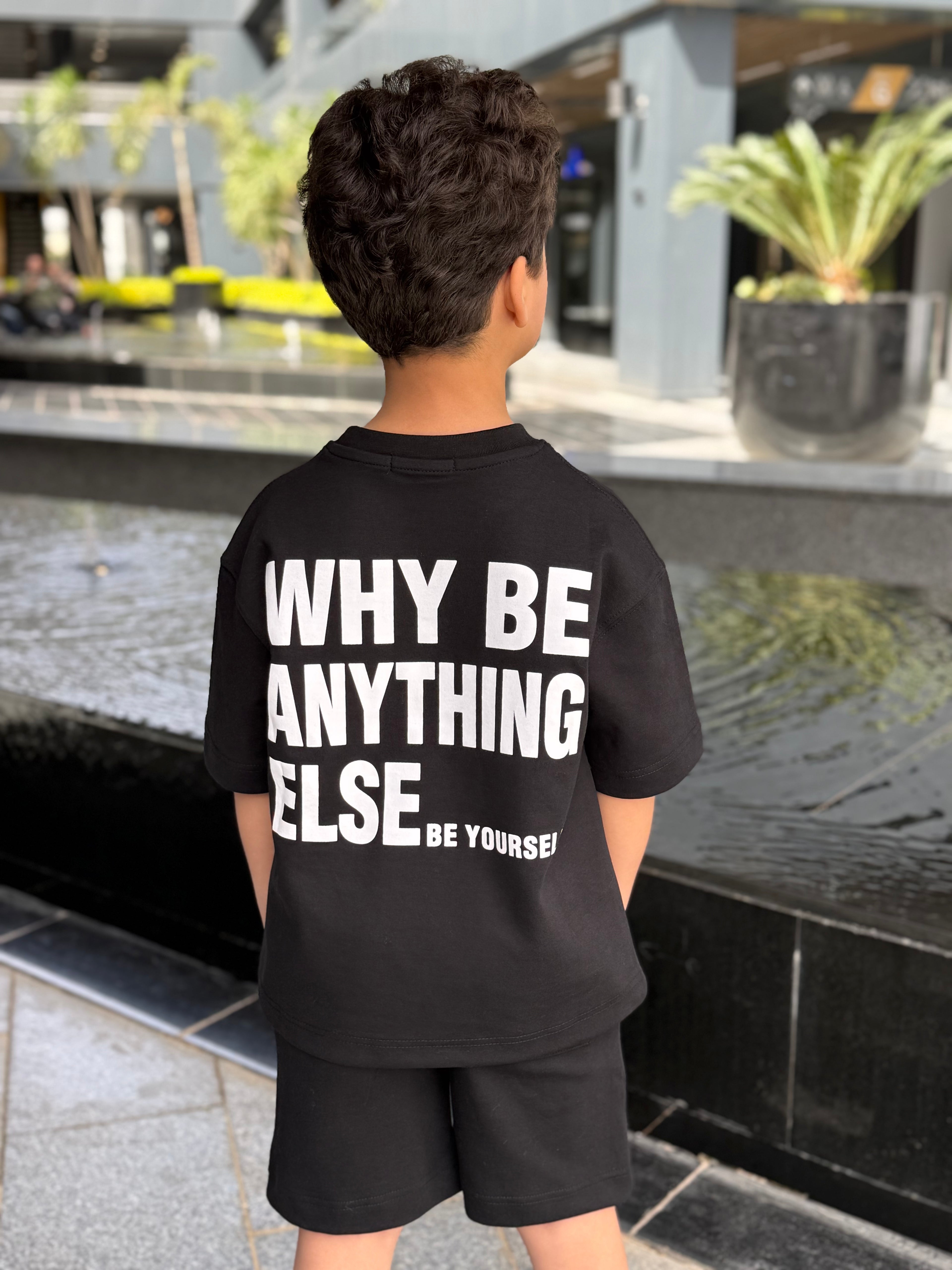 slider image slider_item_feJt4H