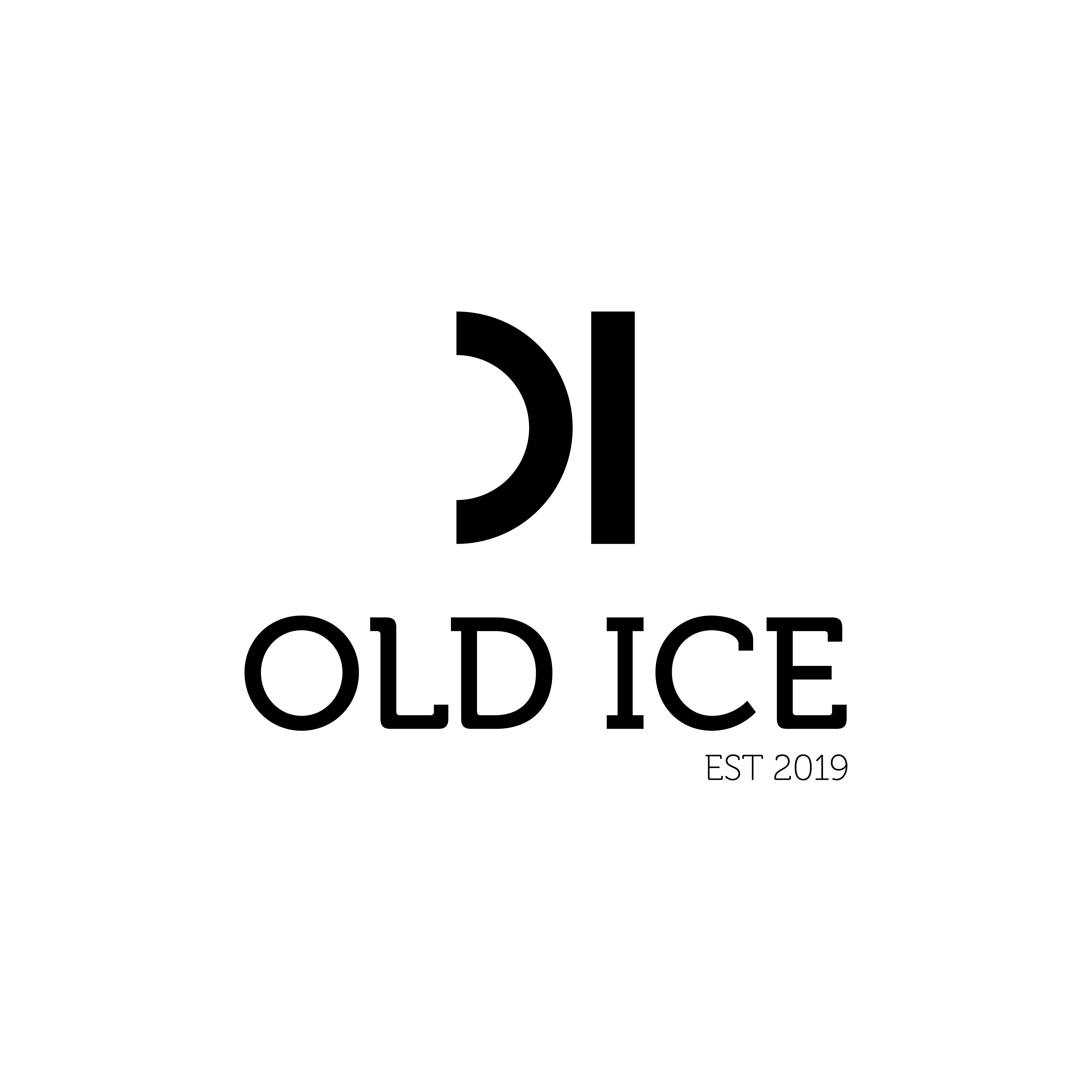 OldIce Old Ice